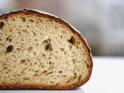 Роспотребнадзор: хлеб для волгоградцев пекут в антисанитарных условиях