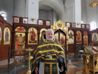 «Традиционная схема взаимоотношения власти и церкви»: экс-мэр Волгограда о скандале с настоятелем храма Всех Святых