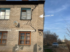 На призыв опасающихся оказаться под завалами дома волгоградцев откликнулся Бастрыкин
