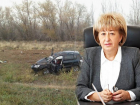 Экс-мэру Волжского Марине Афанасьевой объявили приговор за ДТП с двумя погибшими