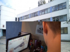В Волгограде планировавшего взорвать школу подростка выпустили из СИЗО