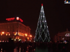 «Ледяная сказка» и «Парад Дедов Морозов»: новогодняя программа порадует волгоградцев множеством мероприятий 
