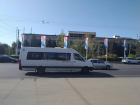 Продолжает возмущать подорожавший проезд до Волгограда жителей Городище