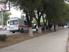 Умение волгоградца делать искусственное дыхание спасло жизнь пенсионерке