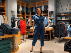 Ловите лайфхак: как получить фирменные джинсы в подарок