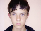 Выглядит на 12 лет: в Волгоградской области третий день ищут пропавшего подростка