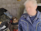 Пожилой мотоциклист объяснился за покалечнного ребенка на "зебре" в Волгограде