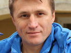 Олег Веретенников стал старшим тренером Академии «Ротор» в Волгограде 