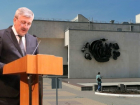 Мэр Волгограда отчитался о работе за год перед избранными: чего не услышали волгоградцы