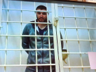 Руководителя Краснооктябрьского отдела СУ СКР Абакара Абдуллаева оставили под стражей 