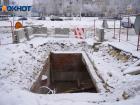Волгоградцам пришли многотысячные платёжки за отопление