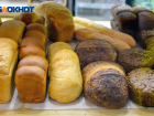 Две причины для скорого снижения цен на хлеб назвал волгоградский фермер