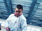 Жителей Волгограда просят помочь в поиске бесследно пропавшего 26-летнего мастера спорта