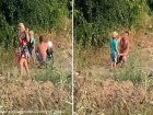 ПДН проверят семью, где взрослый мужчина избил ребенка на видео в Волгограде