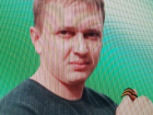 Мобилизованный волгоградец Алексей Спесивцев погиб на Украине