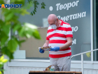 На утро 6 июня 125 заболевших и 79 выздоровевших от коронавируса в Волгоградской области 