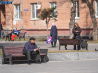 «В квартире жара, началась мигрень»: волгоградцы рассказали, как переживают отопление при +20 на улице