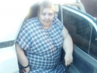 Самая толстая женщина России умерла в Волгограде