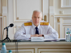 Был след от ожога: издевательства над школьницей в волгоградском лагере проверит генерал Бастрыкин 