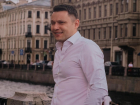 Жена пропавшего без вести худрука театра кукол Бориса Касьянова рассказала, почему «ожили» его соцсети 