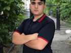 Расследованием жесткого убийства 17-летнего студента из Азербайджана в Волгограде занялись УФСБ, ГУ МВД и СУ СКР