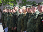 Главы 48 районов Волгоградской области собрались на полевые сборы