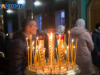 В Волгограде 2 февраля пройдут богослужения в память о погибших воинах