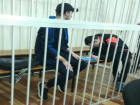 25 лет лишения свободы получили сообщники Марка Нарцева в Волгограде