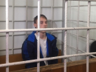 На 2 месяца арестован сообщник убийцы 22-летнего контрактника в Волгограде