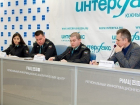 15 тысяч жителей Волгограда не могут отправиться за границу из-за долгов