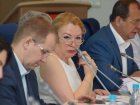 В Волгоградской области глав районов будут выбирать депутаты