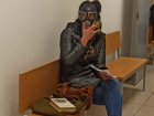 Волгоградку оштрафовали за штурм кабинета Ольги Зубаревой без маски
