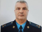 В Волгограде не стало ветерана  службы судебных приставов Юрия Холостенко