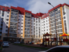 Самый наглый способ обмана дольщиков выявили волгоградцы