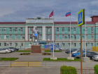 В Волгограде «Северсталь канаты» опровергла продажу заводоуправления