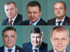 Стали известны имена депутатов, поддержавших уничтожение существующей системы выборов в Волгограде