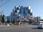 В Волгограде компания экс-мэра Евгения Ищенко отсуживает миллионы у мэрии