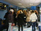В Волгограде на премьеру «50 оттенков серого» пришли неудовлетворенные девушки