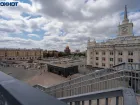 Двое погибли после ракетной атаки ВСУ на Волгоград 