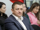 «Перемалывание малороссийских мужиков»: депутат ГД из Волгограда объявил о провале контрнаступления ВСУ
