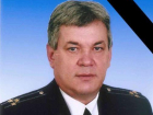 35 лет на страже закона: в Волгограде скончался прокурор Иван Цымлов