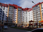 В новостройках Волгограда подскочили цены на жилье
