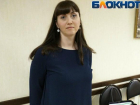Волгоградцы не верят, что чиновник Васильев не знал, на кого подает иск