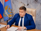 Глава Росавтодора решил испытать на себе пробку Волжской ГЭС