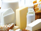 В торговые павильоны Волгоградской области направили 11,3 тонн сомнительного молока: комбинат может получить запрет на производство