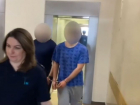 Пожизненное грозит подросткам из Волжского за подготовку к теракту