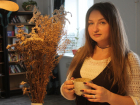 «Дайте себе время»: психолог из Волгограда рассказала, как пережить постотпускной стресс