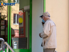 Волгоградские власти направили 15 миллионов на собственный пиар: на бесплатные маски денег нет