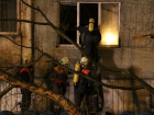 В Волгограде к разбору завалов пострадавшего от взрыва дома приступила тяжелая техника 