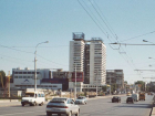 10 новых улиц и остановка «Медтехника» появились в Волгограде